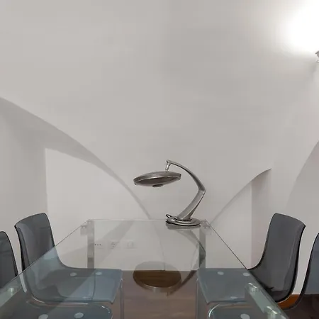 Lejlighed New! Amazing Piazza Navona View Rom